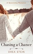 Chasing a Chance