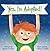 Yes, I'm Adopted! by Sharlie Zinniger