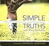 Simple Truths wit...