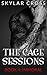 Immoral (The Cage Sessions,...