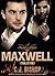 MAXWELL 2: Trial By Fire (Phoenix Club, #14)