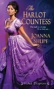 The Harlot Countess
