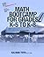 Math Bootcamp for Grades K-...