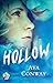 Hollow (Perfect Little Pieces #1)