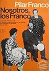 Nosotros, Los Franco