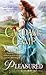 Pleasured by Candace Camp