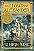 The High King (The Chronicles of Prydain #5)
