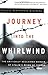 Journey into the Whirlwind: The Critically Acclaimed Memoir of Stalin's Reign of Terror