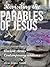 Revisiting the Parables of Jesus: Ancient stories, contemporary audience