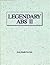 Legendary Abs II