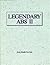 Legendary Abs II by Health for Life
