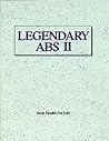 Legendary Abs II