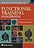 Functional Training Handbook
