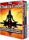 Chakra Healing: T...