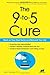 The 9-to-5 Cure by Kristin Cardinale