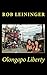 Olongapo Liberty by Rob Leininger