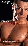 Tank's Redemption