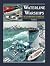 Waterline Warships: An Illu...