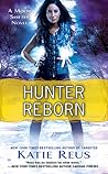 Hunter Reborn