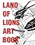 Land of Lions Artbook
