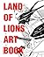 Land of Lions Artbook