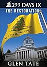 299 Days IX: The ...