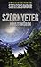 Szörnyeteg a hajtóműben by Sándor Szélesi