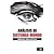 Análisis del sistema-mundo: Una introducción (Spanish Edition)