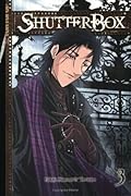 Shutterbox, Volume 3
