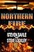 Northern Fire - A Jack Stone Short Story (Jack Stone Thrillers Book 1)