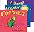 The Original Corduroy 3-Book Set: Corduroy, A Pocket for Corduroy, and Corduroy: Lost and Found