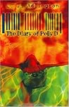 The Diary of Pelly D