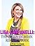 Lisa Lampanelli-The Queen o...