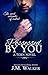 Possessed by You by Jo-Anna Walker