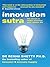 Innovation Sutra by Rekha Shetty