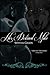 Her Destined Mate: Shifted Destinies Book One