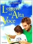 Leggere ad alta voce