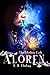 Aloren (The Estralony Cycle...