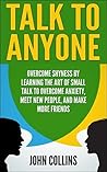 Talk to Anyone: O...