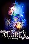 Aloren by E.D. Ebeling Aloren by E.D. Ebeling