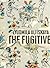 The Fugitive