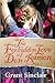 The Forbidden Love of Don Ramon by Grant Sinclair