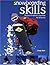 Snowboarding Skills: The Back-To-Basics Essentials for All Levels