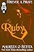 Ruby (Forever A Pirate Book 11)