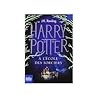 Harry Potter à l'...
