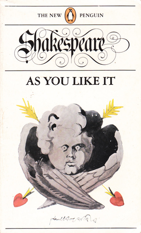 As You Like It