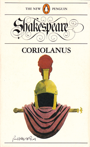 Coriolanus