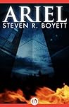Ariel