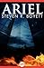 Ariel by Steven R. Boyett