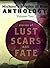 Michael's Shades of Blue Anthology; Volume Two: Stories of Lust, Scars and Fate